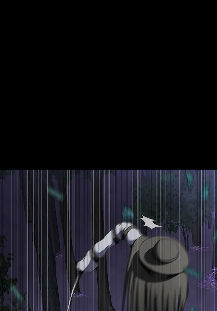 เพลเยอร์นักกินเหล็ก ตอนที่ 44 รูปที่ 91