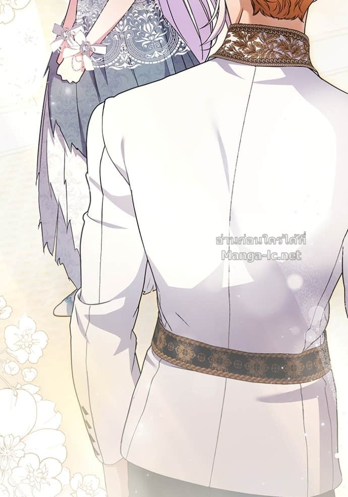 Doujin-Lc- อ่าน โดจิน มังฮวา เกาหลี ญี่ปุ่น จีน แปลไทย คิดว่าการบิดเบือนต้นฉบับ มันทำได้ง่าย ๆ หรือไง ตอนที่ 1 2 3 4 5 6 7 8 9 10 11 12 13 14 ฟรี ไม่มีโฆษณา อ่าน โดจิน Manhwa เกาหลี ญี่ปุ่น จีน เรามีครบ คัดมาให้เน้นๆ โดจิน 18+ รับประกันความฟินโดย Doujin Lc