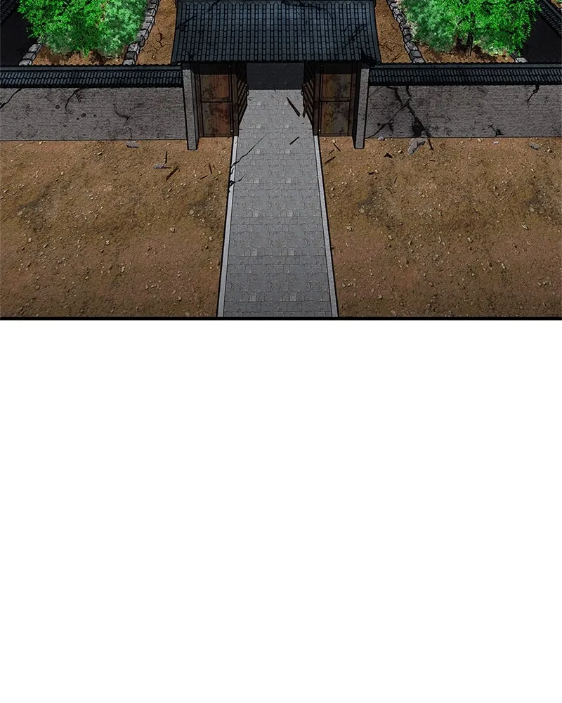 สุดยอดเทรนเนอร์แห่งยุทธภพ ตอนที่ 48 สิ่งที่ต้องทำเป็นอันดับแรก รูปที่ 128