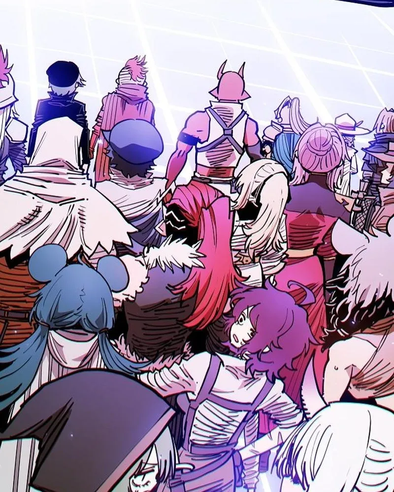 Player ตอนที่ 190 รูปที่ 122