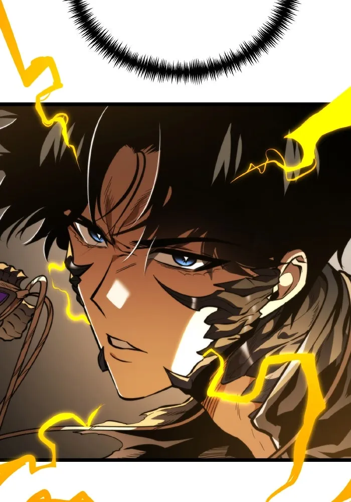 การแข่งขันของผู้เกิดใหม่ ตอนที่ 76 รูปที่ 32