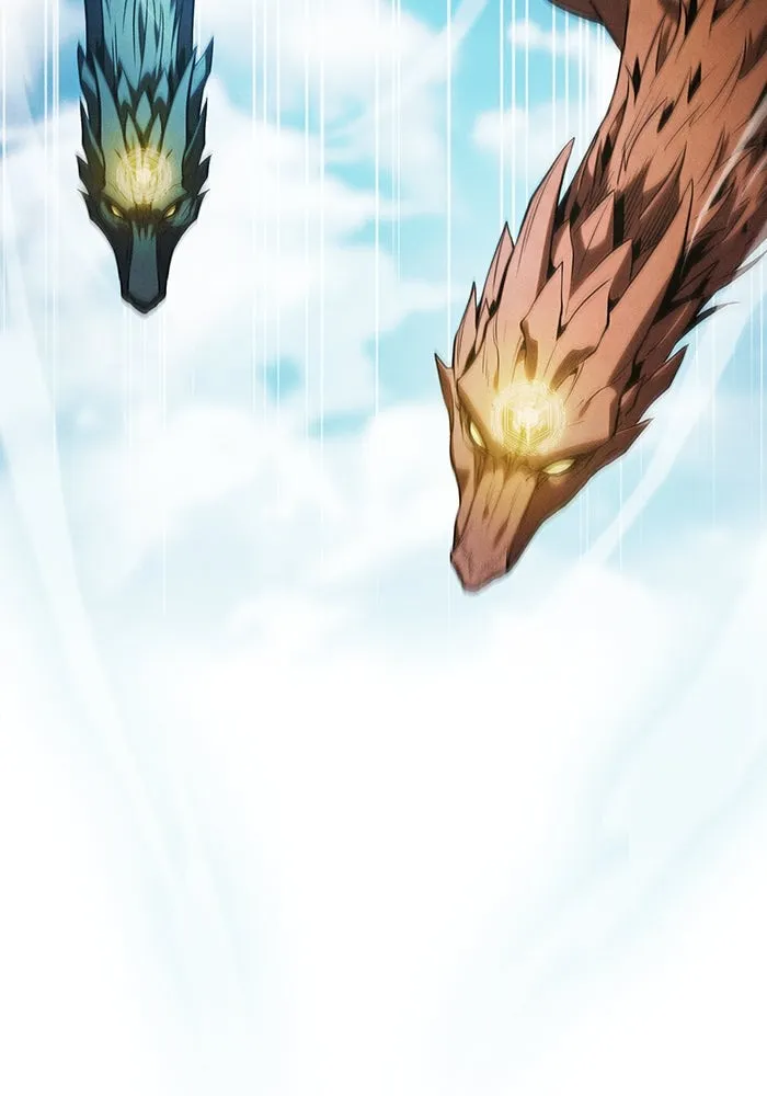 นักดาบอัจฉริยะจากอะคาเดมี ตอนที่ 64 รูปที่ 35