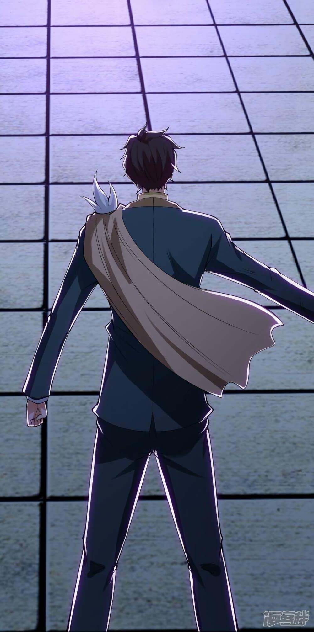 Manga-lc-com อ่านมังงะ อ่านการ์ตูน ออนไลน์ ฟรี Eternal god King ตอนที่ 1 2 3 4 5 6 7 8 9 10 11 12 13 14 ฟรี ไม่มีโฆษณา Manga-lc - อ่าน มังงะ อ่าน การ์ตูน ออนไลน์ อ่านมังงะ ฟรี