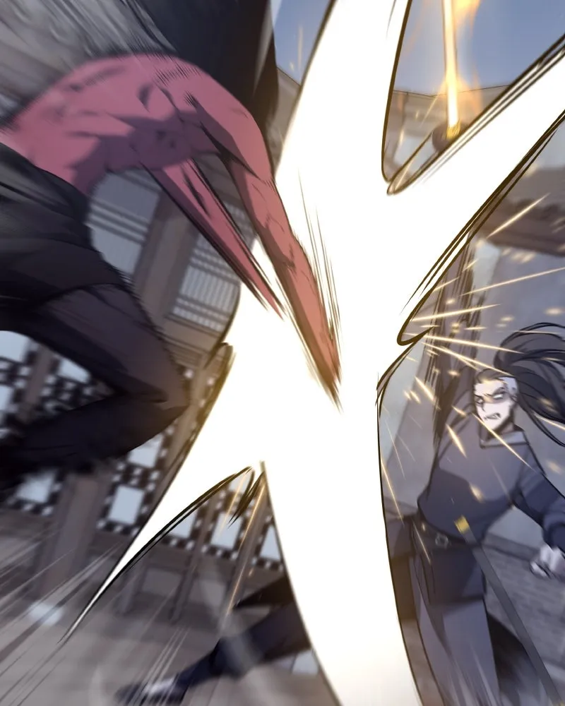 เกิดอีกทีเป็นว่าที่ประมุขลัทธิมาร ตอนที่ 51 รูปที่ 68