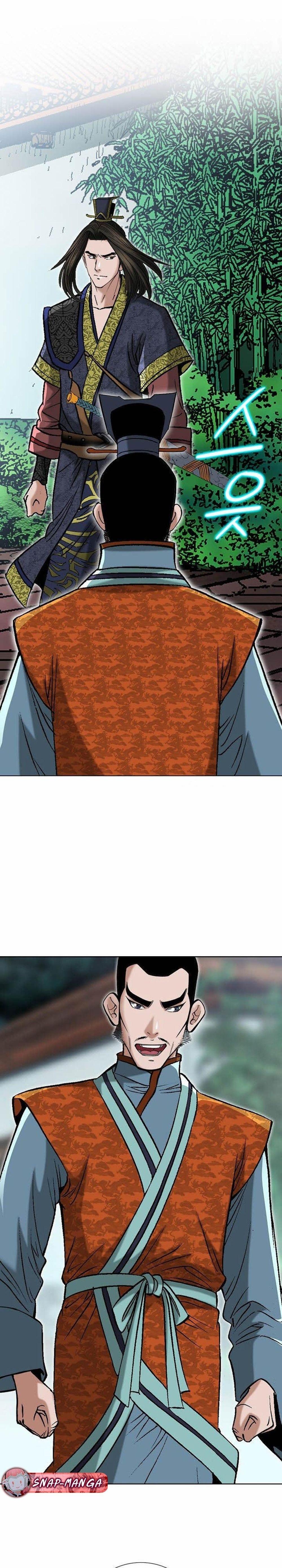 Manga-lc-com อ่านมังงะ อ่านการ์ตูน ออนไลน์ ฟรี Biography of a Novice Warrior ตอนที่ 1 2 3 4 5 6 7 8 9 10 11 12 13 14 ฟรี ไม่มีโฆษณา Manga-lc - อ่าน มังงะ อ่าน การ์ตูน ออนไลน์ อ่านมังงะ ฟรี