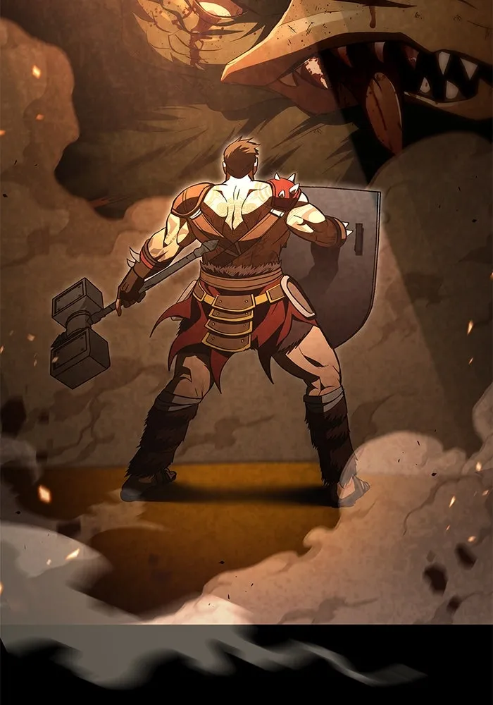 เอาชีวิตรอดในเกมฉบับคนเถื่อน ตอนที่ 2 รูปที่ 64