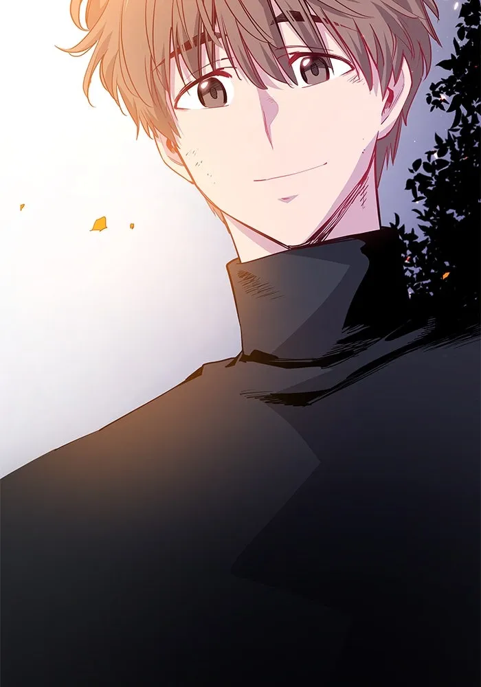 ฟิลเลียโรเซ่กับคำทำนายแห่งมงกุฎหนาม ตอนที่ 65 รูปที่ 20