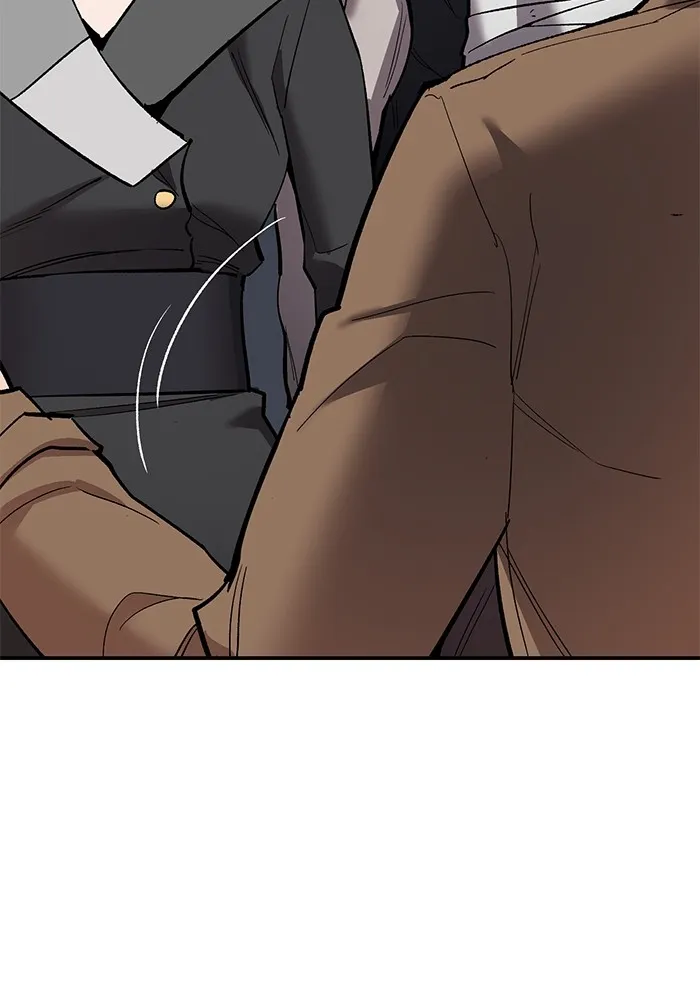 ยอดคนเลเวลทะลุ ตอนที่ 89 คูซองนยองกับพัคแทริม รูปที่ 40