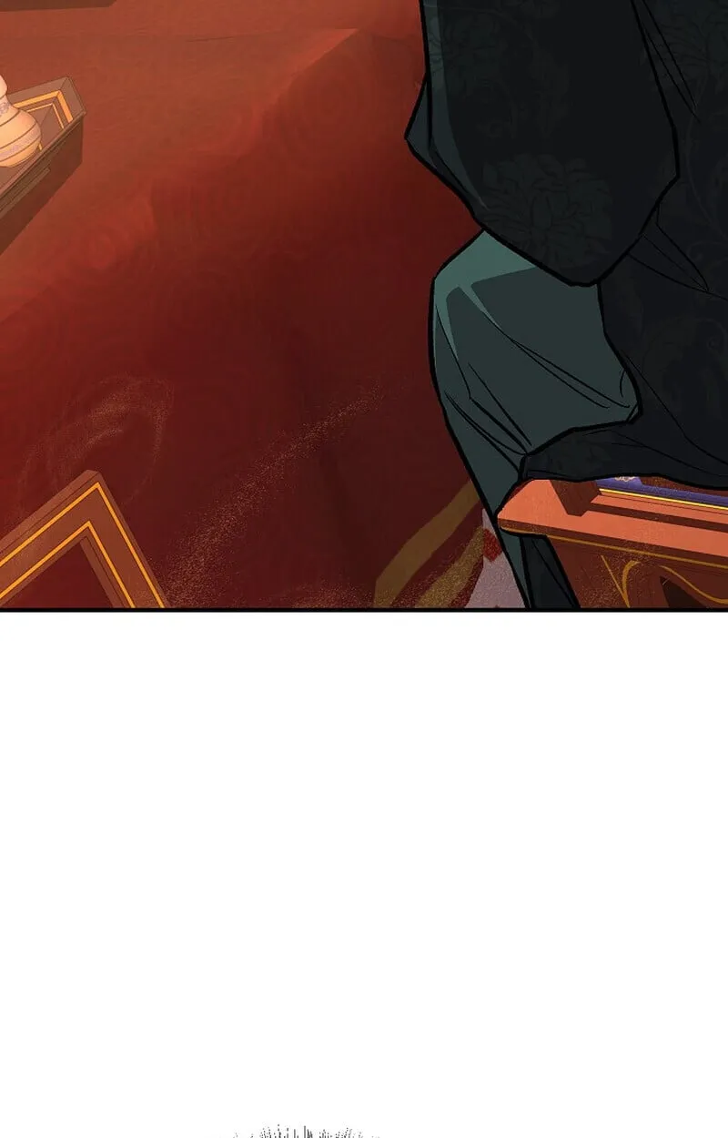 Childhood Friend of the Zenith สหายว_ยเยาว_ของข_าแข_งแกร_งท_ส_ดในใต_หล_า ตอนที่ ตอนที่ 80 รูปที่ 98