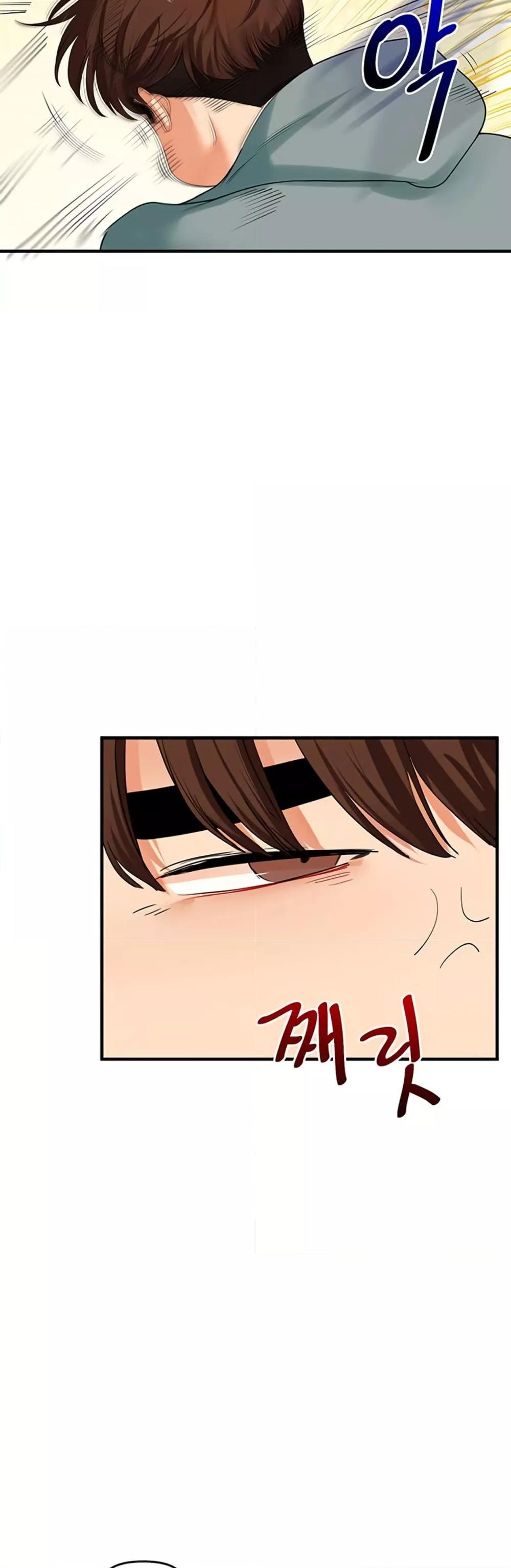 Doujin-Lc- อ่าน โดจิน มังฮวา เกาหลี ญี่ปุ่น จีน แปลไทย Relationship Reversal ตอนที่ 1 2 3 4 5 6 7 8 9 10 11 12 13 14 ฟรี ไม่มีโฆษณา อ่าน โดจิน Manhwa เกาหลี ญี่ปุ่น จีน เรามีครบ คัดมาให้เน้นๆ โดจิน 18+ รับประกันความฟินโดย  Doujin Lc