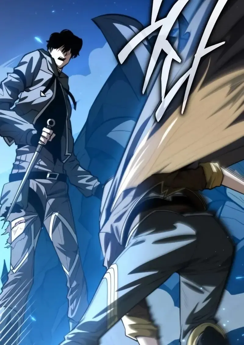 Reincarnator ผ_หวนค_น ตอนที่ ตอนที่ 114 รูปที่ 154