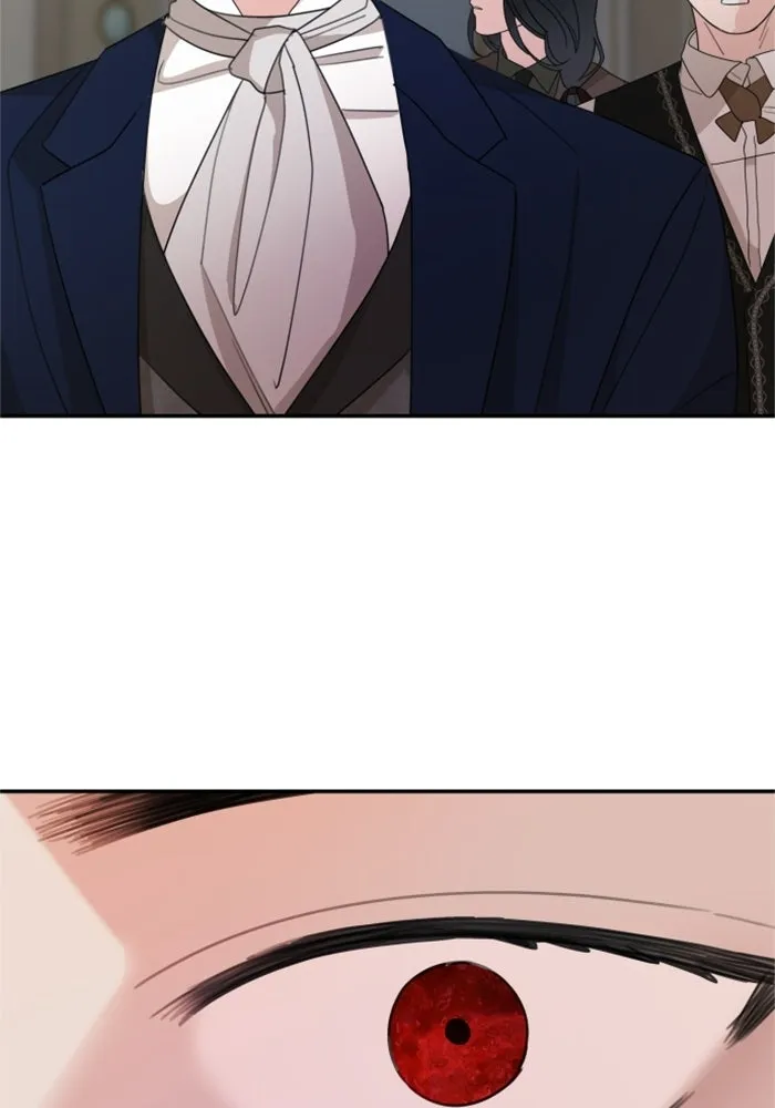 ครอบครัวสามีเห็นทีจะคลั่งรัก ตอนที่ 19 รูปที่ 131