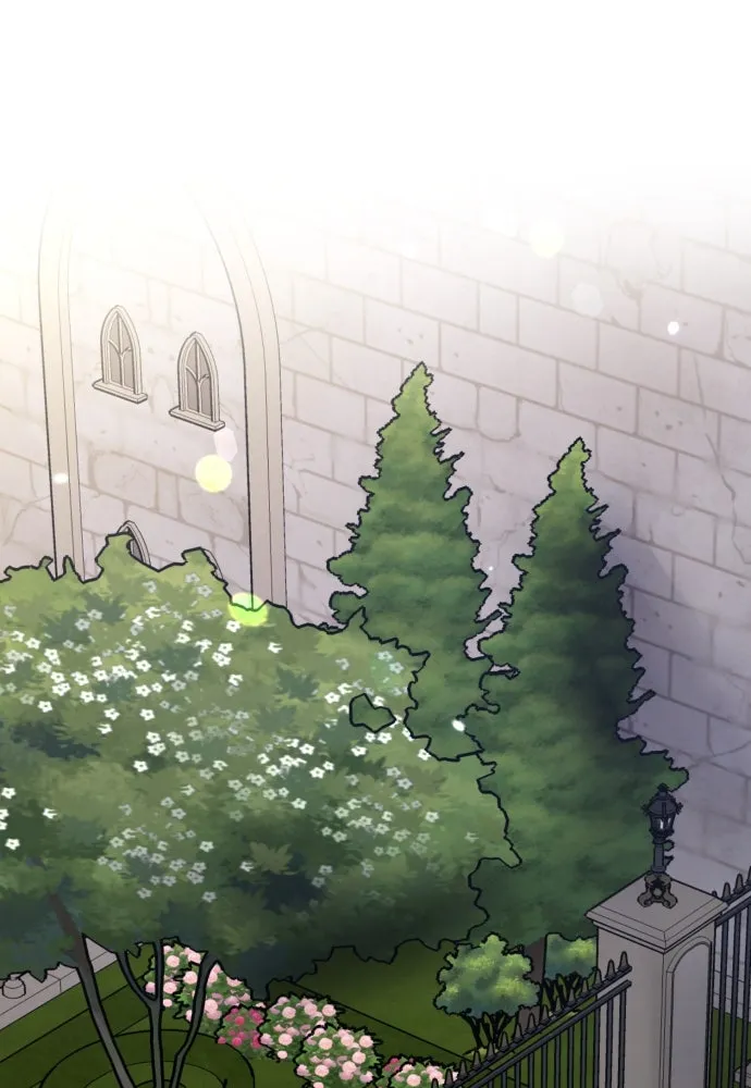 เลดี้มินต์ ตอนที่ 58 รูปที่ 74