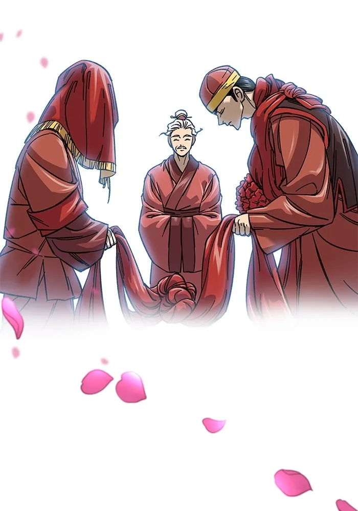 คุณปู่จอมยุทธกับหลานสาวสุดแกร่ง ตอนที่ 1 รูปที่ 28