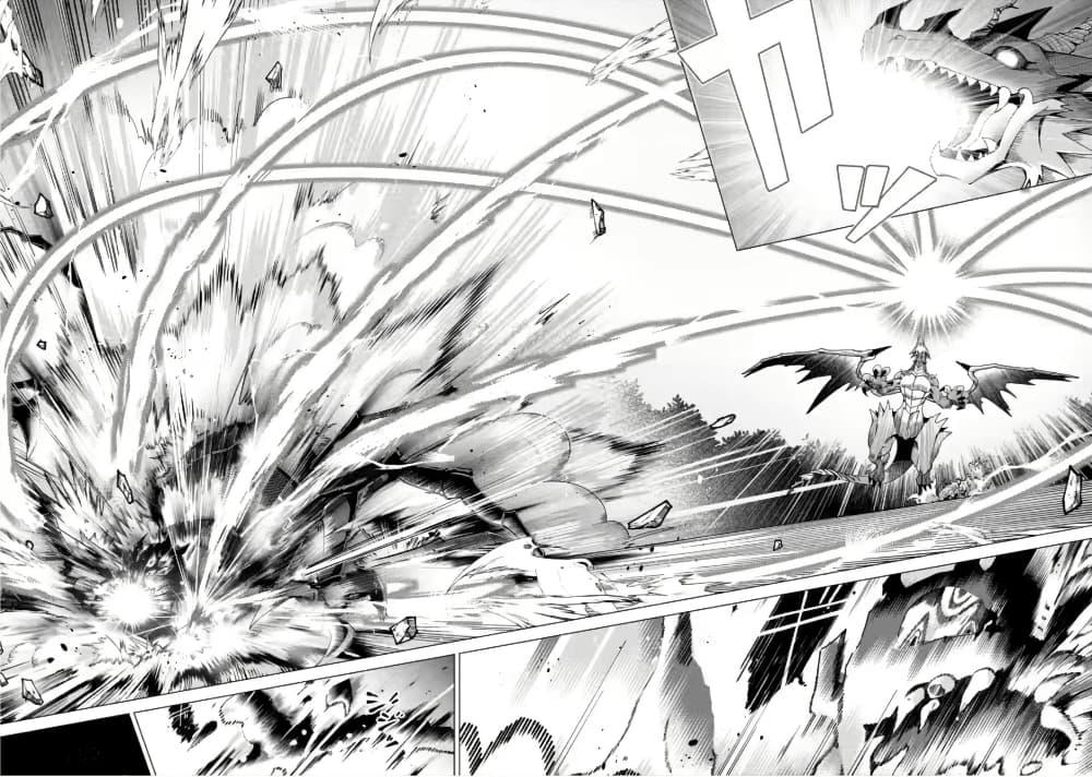 Manga-lc-com อ่านมังงะ อ่านการ์ตูน ออนไลน์ ฟรี Shachiku no Ore, PET Haishin ตอนที่ 1 2 3 4 5 6 7 8 9 10 11 12 13 14 ฟรี ไม่มีโฆษณา Manga-lc - อ่าน มังงะ อ่าน การ์ตูน ออนไลน์ อ่านมังงะ ฟรี