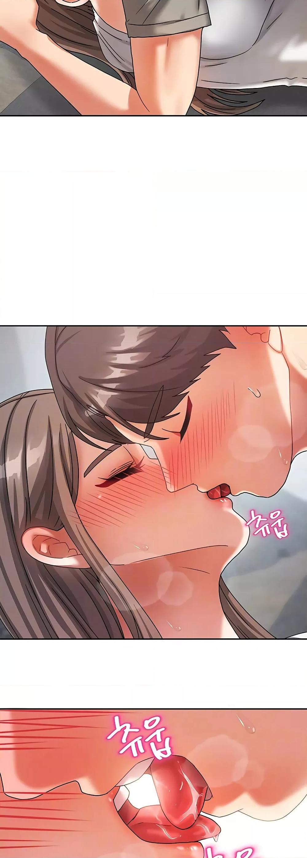 Doujin-Lc- อ่าน โดจิน มังฮวา เกาหลี ญี่ปุ่น จีน แปลไทย Living With Two Households ตอนที่ 1 2 3 4 5 6 7 8 9 10 11 12 13 14 ฟรี ไม่มีโฆษณา อ่าน โดจิน Manhwa เกาหลี ญี่ปุ่น จีน เรามีครบ คัดมาให้เน้นๆ โดจิน 18+ รับประกันความฟินโดย  Doujin Lc