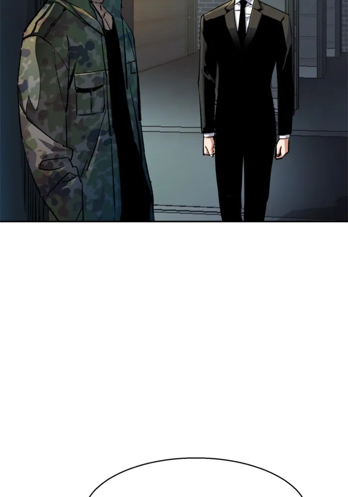 พี่ชายสายบอดี้การ์ด ตอนที่ 221 รูปที่ 40