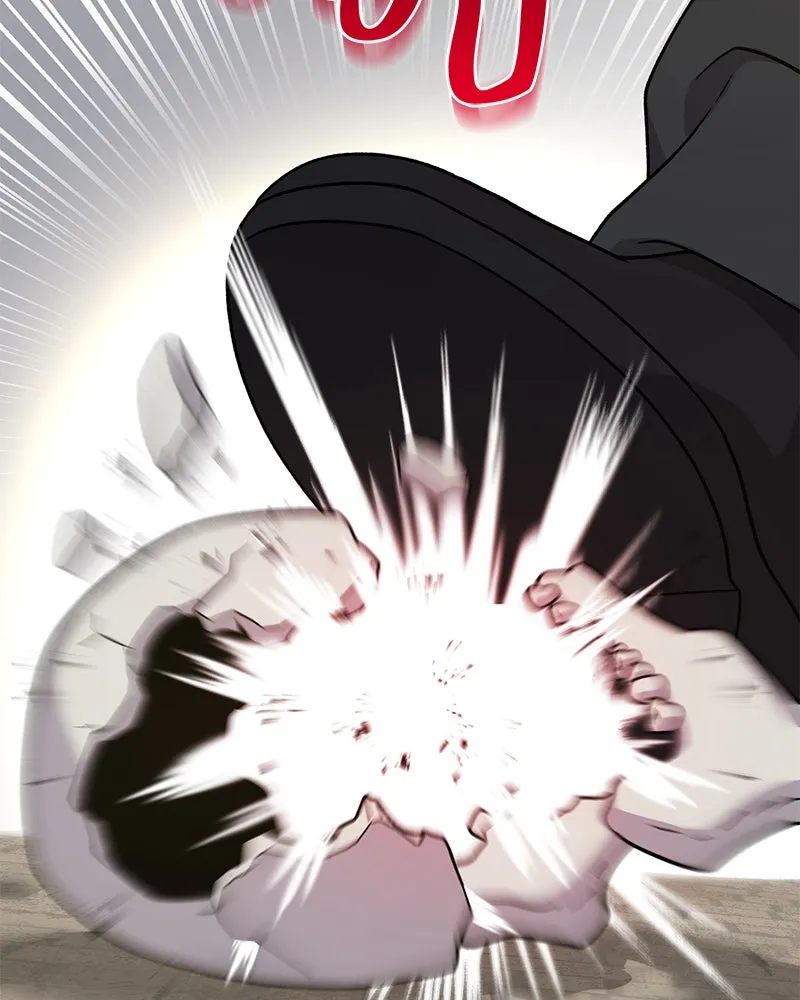 ปลูกผักพิชิตหอคอย ตอนที่ 38 รูปที่ 112