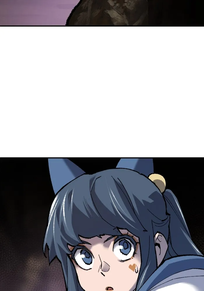 ยอดคนเลเวลทะลุ ตอนที่ 22 ไม่มีชื่อ รูปที่ 208