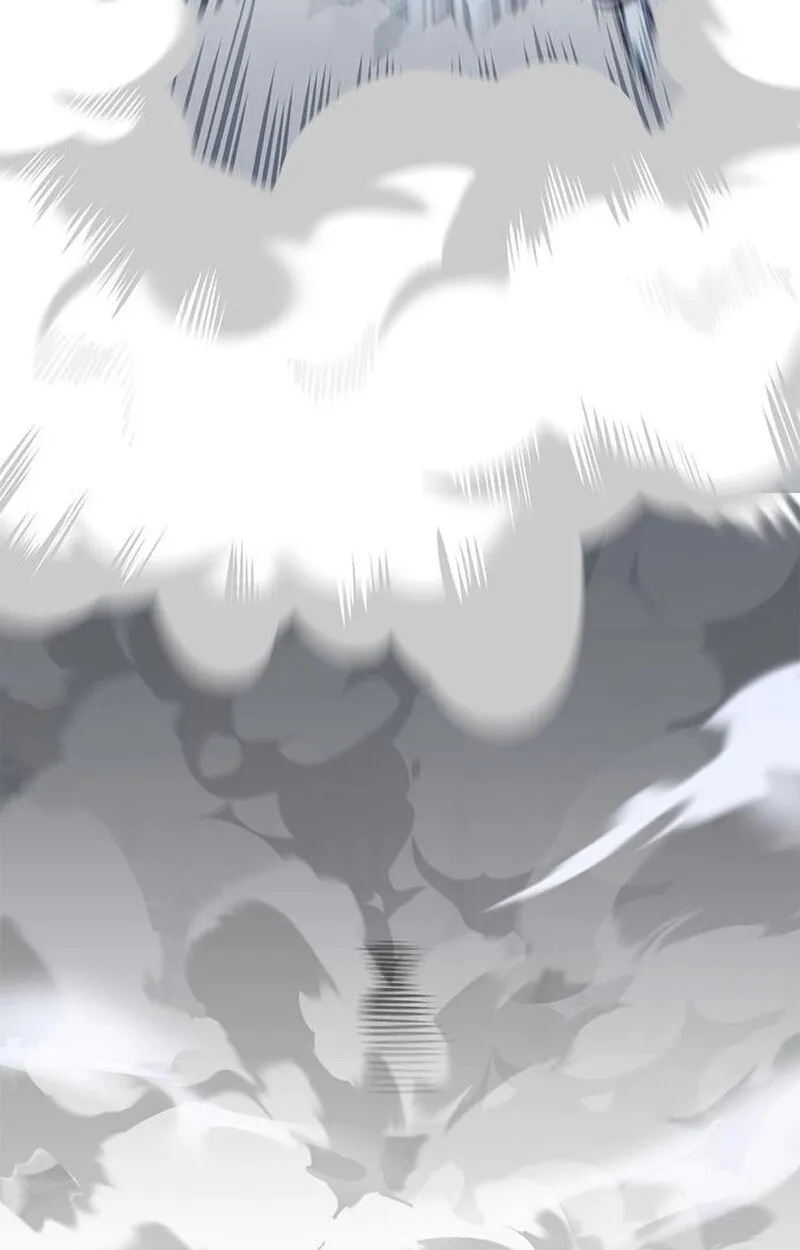 S-Class Hunter Heals with Monsters ฮ_นเตอร_ ระด_บแกร_งก_บฟาร_มมอนสเตอร_ส_ดป_วน ตอนที่ ตอนที่ 3 รูปที่ 109