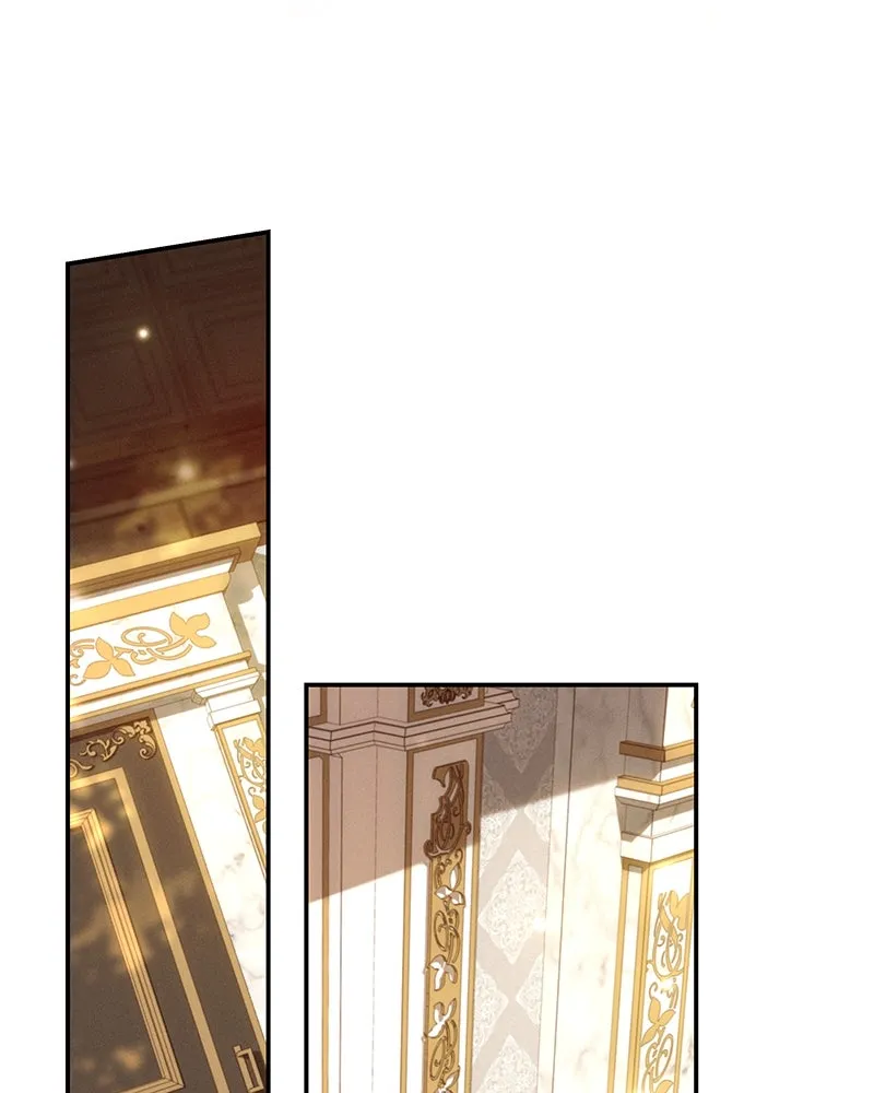 โอ้ ศัตรูที่รัก ตอนที่ 86 รูปที่ 52