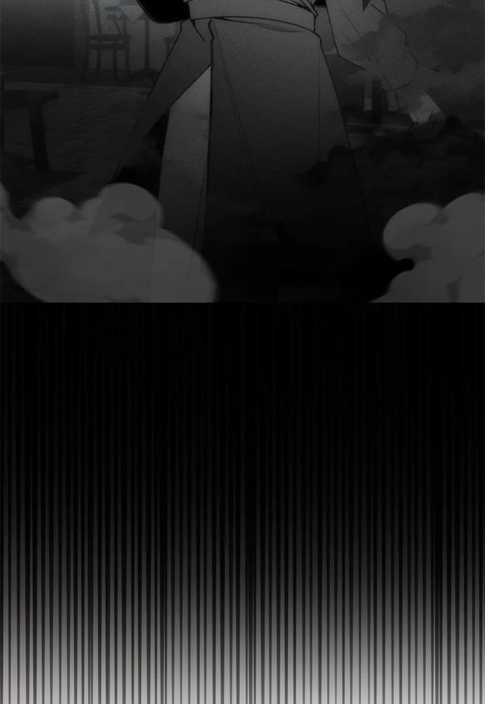 ยัยจิ๋วสมองแจ๋ว ตอนที่ 42 รูปที่ 40