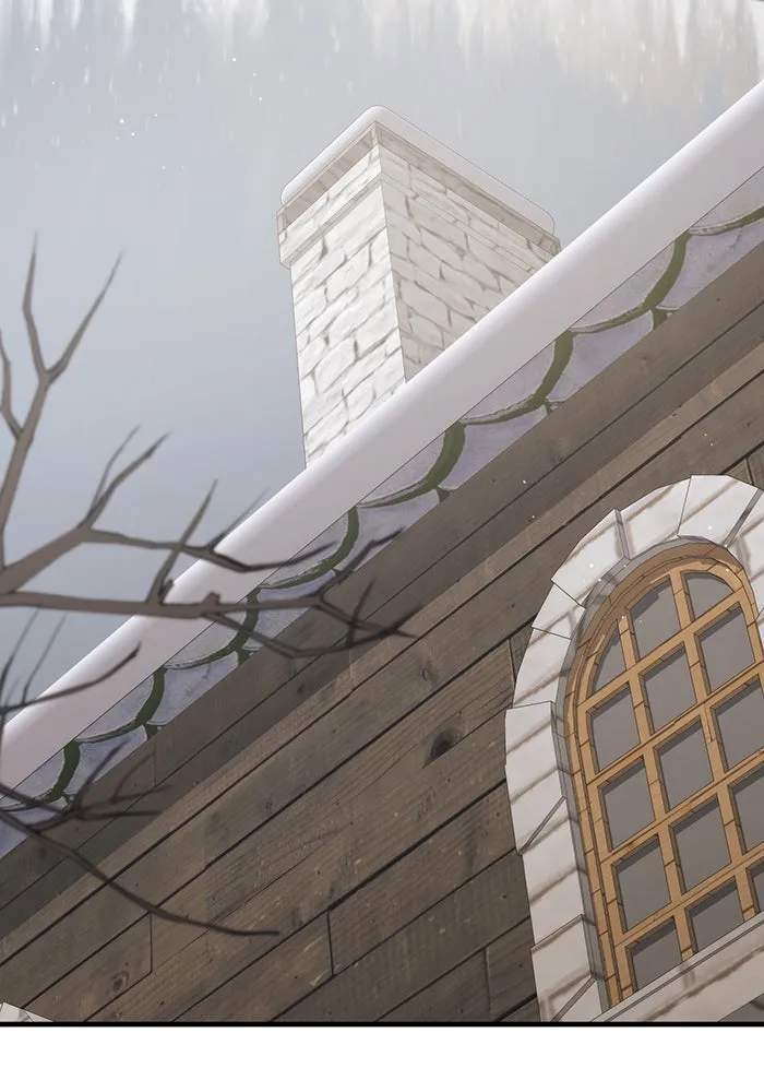 แกล้งตายให้หายแค้น ตอนที่ 32 รูปที่ 56