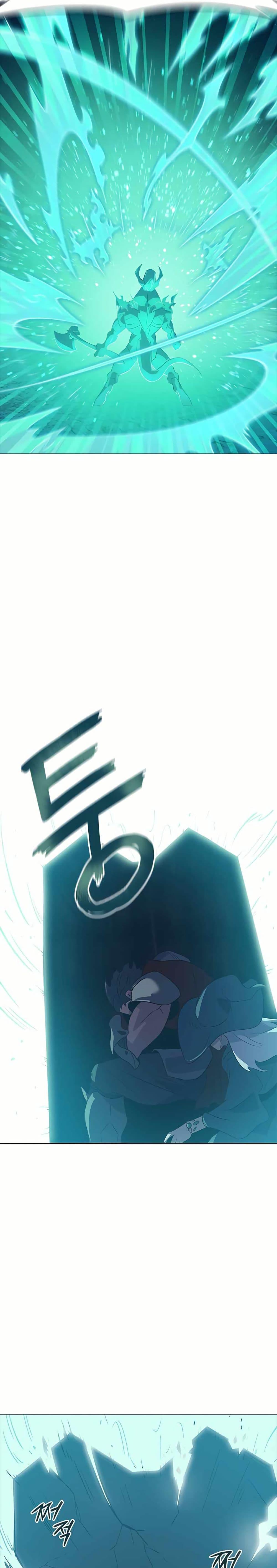 Manga-lc-com อ่านมังงะ อ่านการ์ตูน ออนไลน์ ฟรี The Gaming Expert ตอนที่ 1 2 3 4 5 6 7 8 9 10 11 12 13 14 ฟรี ไม่มีโฆษณา Manga-lc - อ่าน มังงะ อ่าน การ์ตูน ออนไลน์ อ่านมังงะ ฟรี