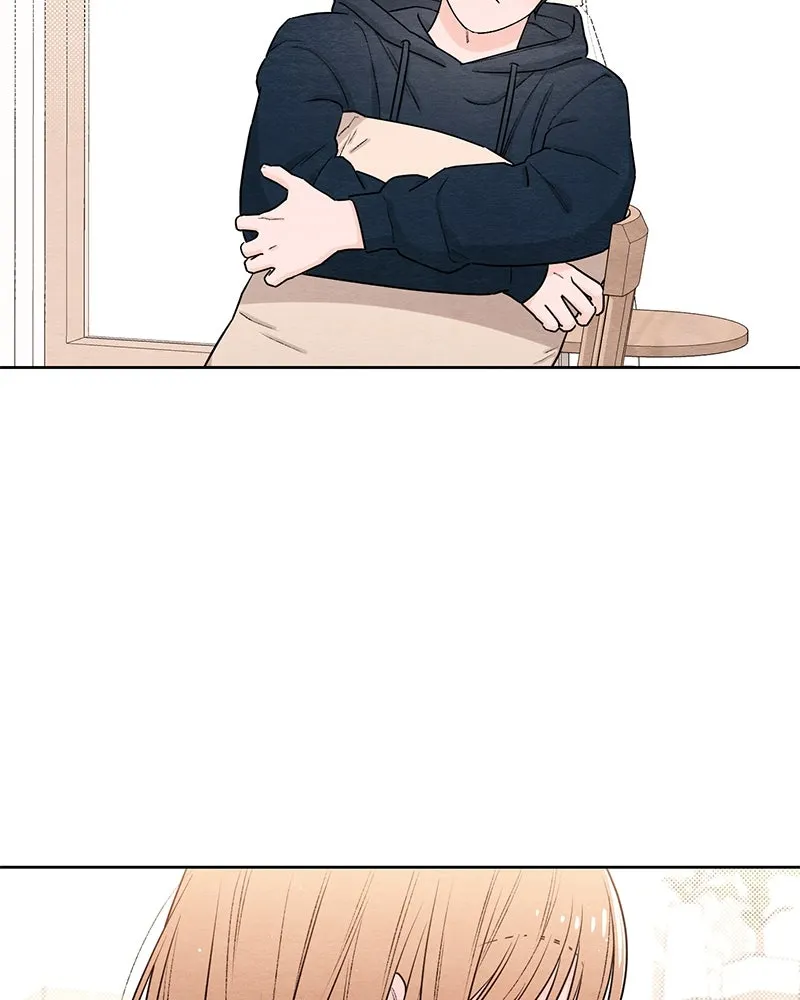 เป็นวัยรุ่นมันเหนื่อย ตอนที่ 30 รูปที่ 77