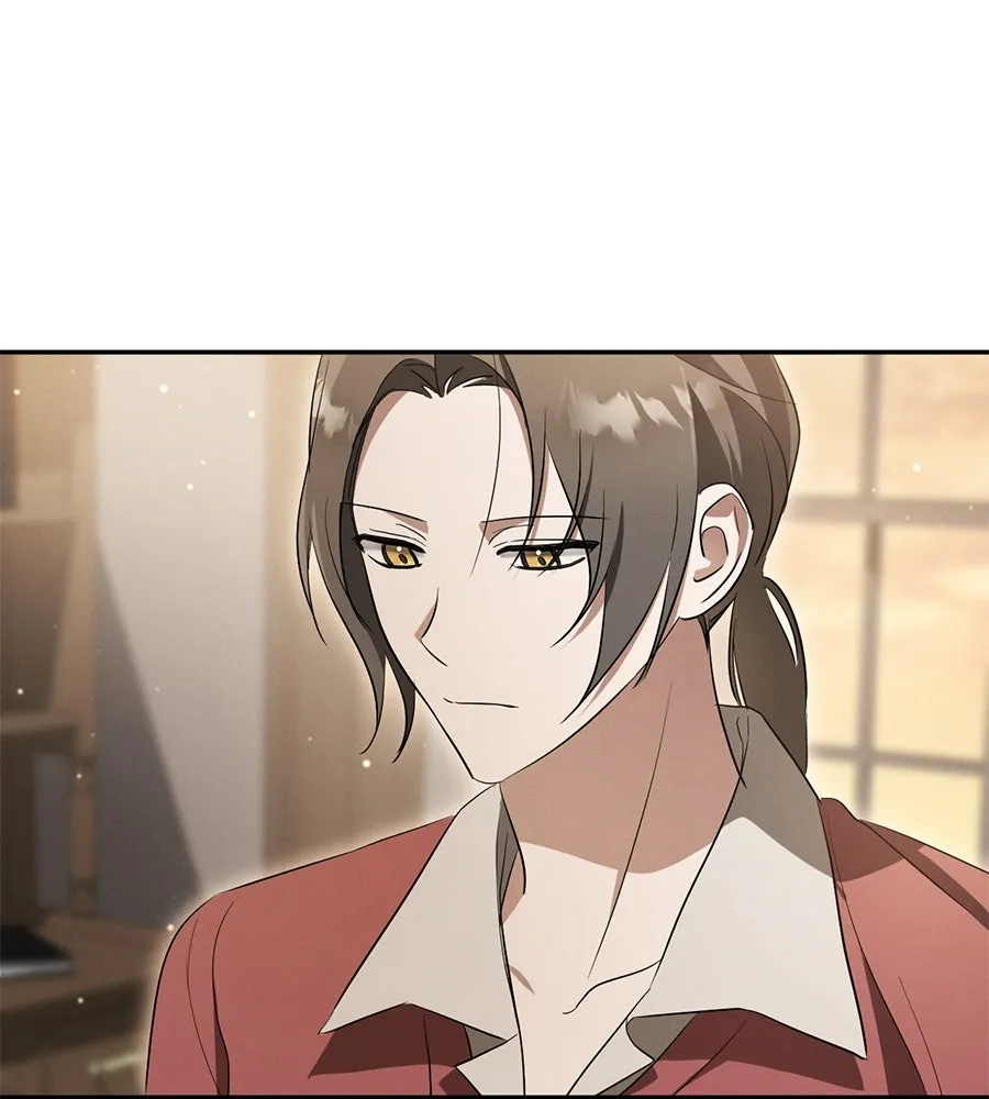 เรือนจำรัก ตอนที่ 13 รูปที่ 131