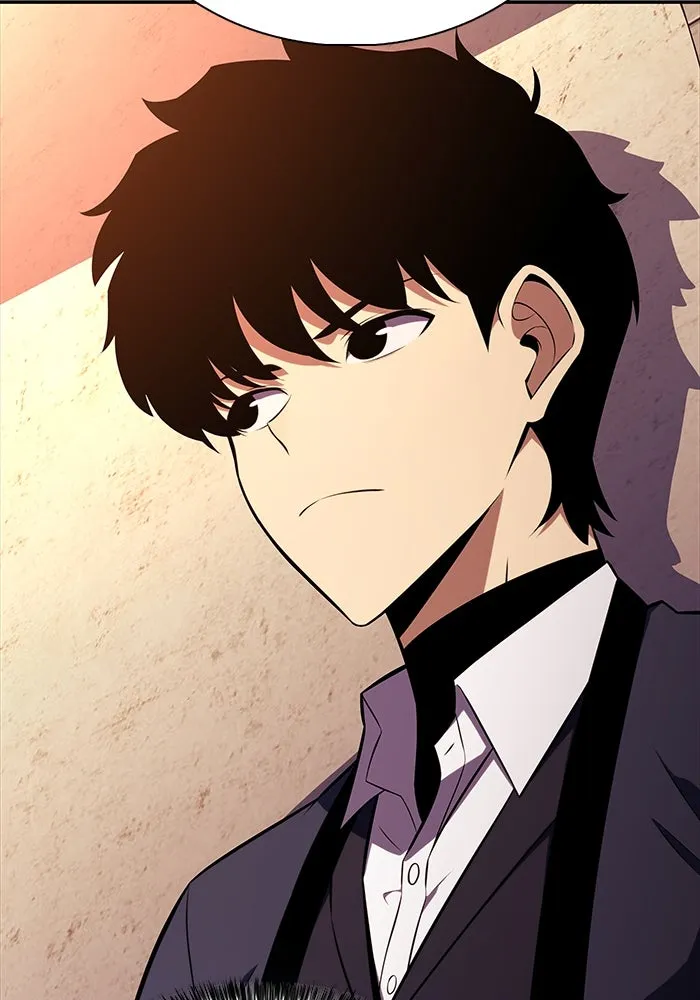 ลูกชายคนเล็กของดยุกคือมือสังหาร ตอนที่ 48 รูปที่ 107