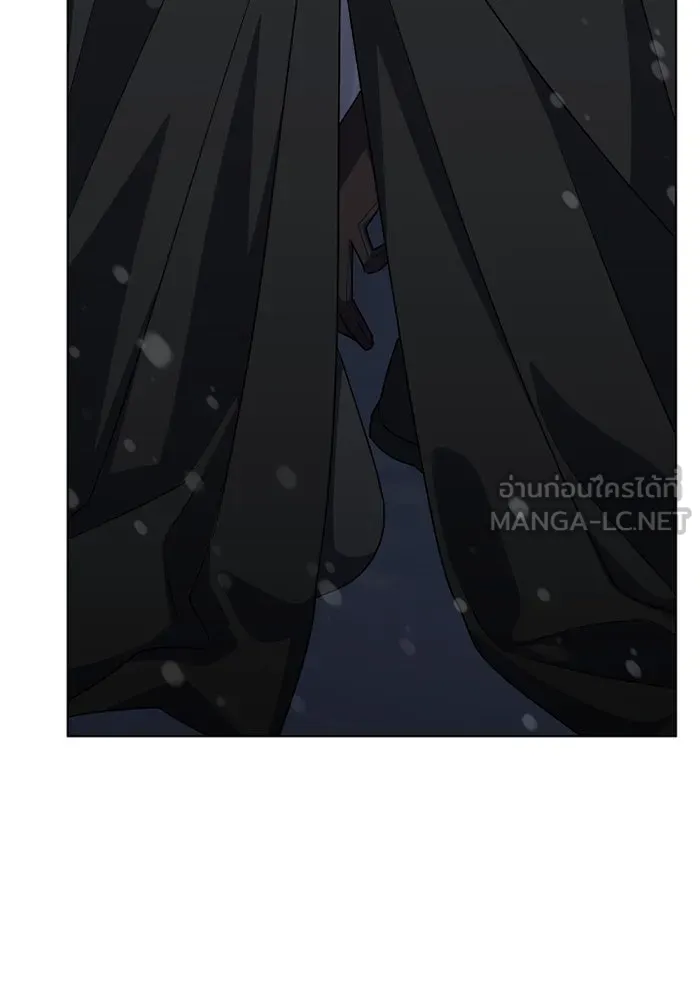 ฉันกลายเป็นแม่พระเอกนิยายจอมเสเพล ตอนที่ 69 รูปที่ 93