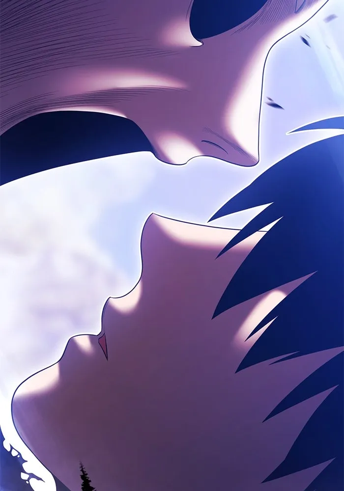 +99 ท่อนไม้พร้อมบวก ตอนที่ 16 ผู้เล่นปนเปื้อน vs พีซ (5) รูปที่ 452