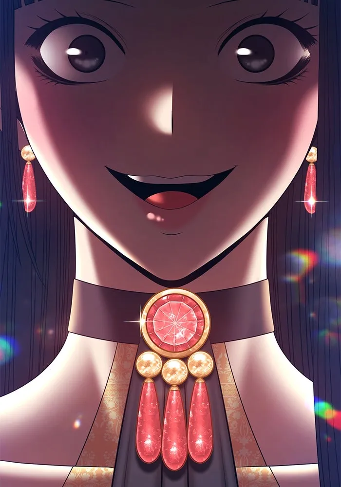 +99 ท่อนไม้พร้อมบวก ตอนที่ 18 ผู้เล่นปนเปื้อน vs พีซ (7) รูปที่ 350