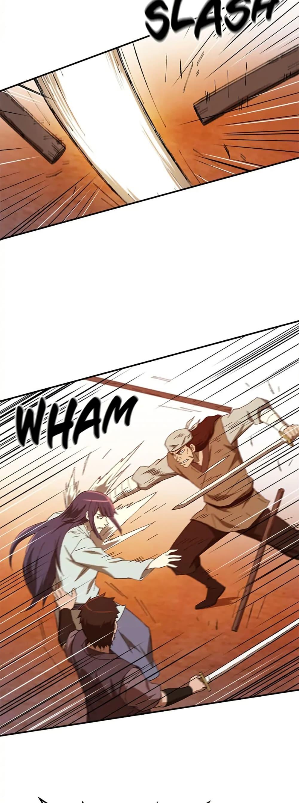 Manga-lc-com อ่านมังงะ อ่านการ์ตูน ออนไลน์ ฟรี Sunyu of the Shadowless ตอนที่ 1 2 3 4 5 6 7 8 9 10 11 12 13 14 ฟรี ไม่มีโฆษณา Manga-lc - อ่าน มังงะ อ่าน การ์ตูน ออนไลน์ อ่านมังงะ ฟรี