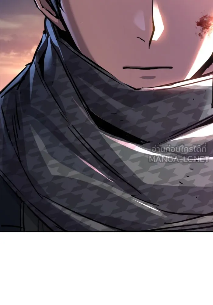 พี่ชายสายบอดี้การ์ด ตอนที่ 228 รูปที่ 99