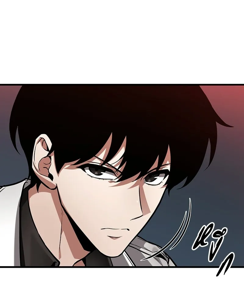 Omniscient Reader อ่านชะตาวันสิ้นโลก ตอนที่ 49 สิ่งที่ทำได้ดีที่สุด (8) รูปที่ 77