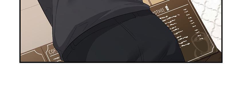 Doujin-Lc- อ่าน โดจิน มังฮวา เกาหลี ญี่ปุ่น จีน แปลไทย Playing On Hard Mode ตอนที่ 1 2 3 4 5 6 7 8 9 10 11 12 13 14 ฟรี ไม่มีโฆษณา อ่าน โดจิน Manhwa เกาหลี ญี่ปุ่น จีน เรามีครบ คัดมาให้เน้นๆ โดจิน 18+ รับประกันความฟินโดย  Doujin Lc