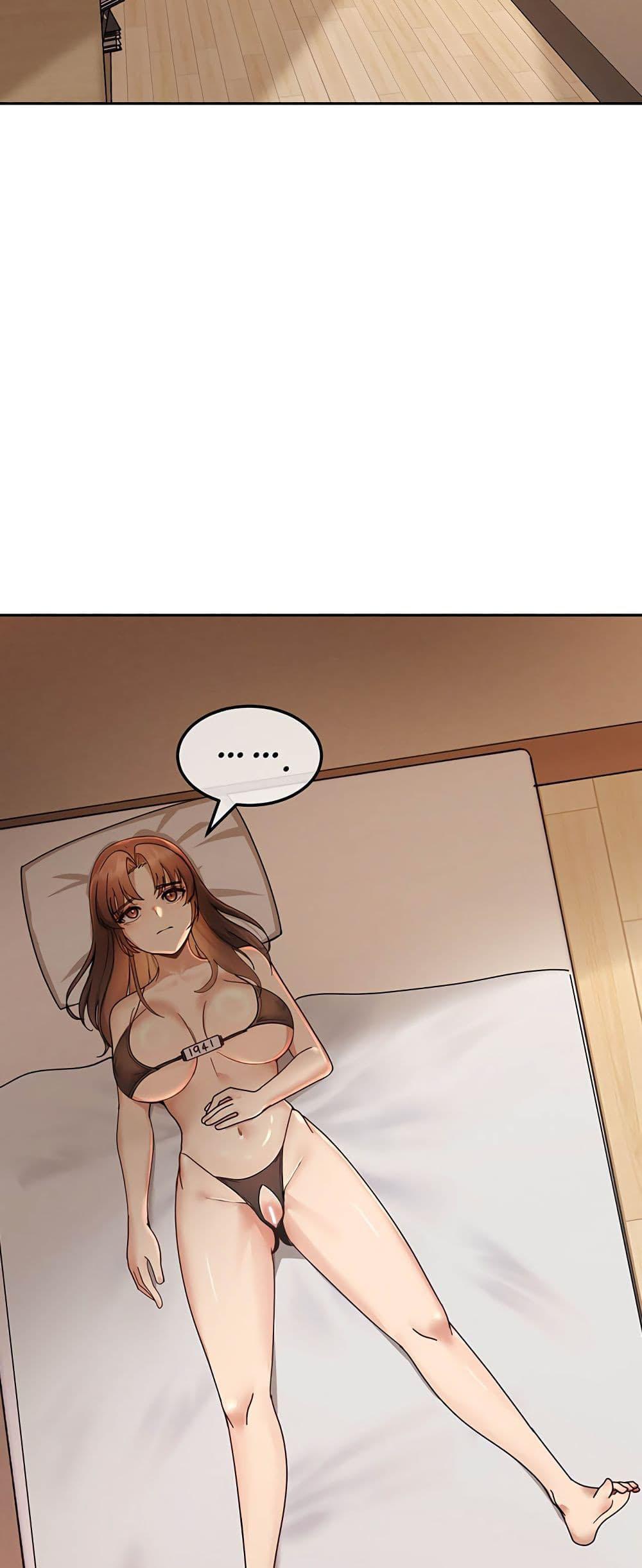 Doujin-Lc- อ่าน โดจิน มังฮวา เกาหลี ญี่ปุ่น จีน แปลไทย TS Punishment ตอนที่ 1 2 3 4 5 6 7 8 9 10 11 12 13 14 ฟรี ไม่มีโฆษณา อ่าน โดจิน Manhwa เกาหลี ญี่ปุ่น จีน เรามีครบ คัดมาให้เน้นๆ โดจิน 18+ รับประกันความฟินโดย  Doujin Lc
