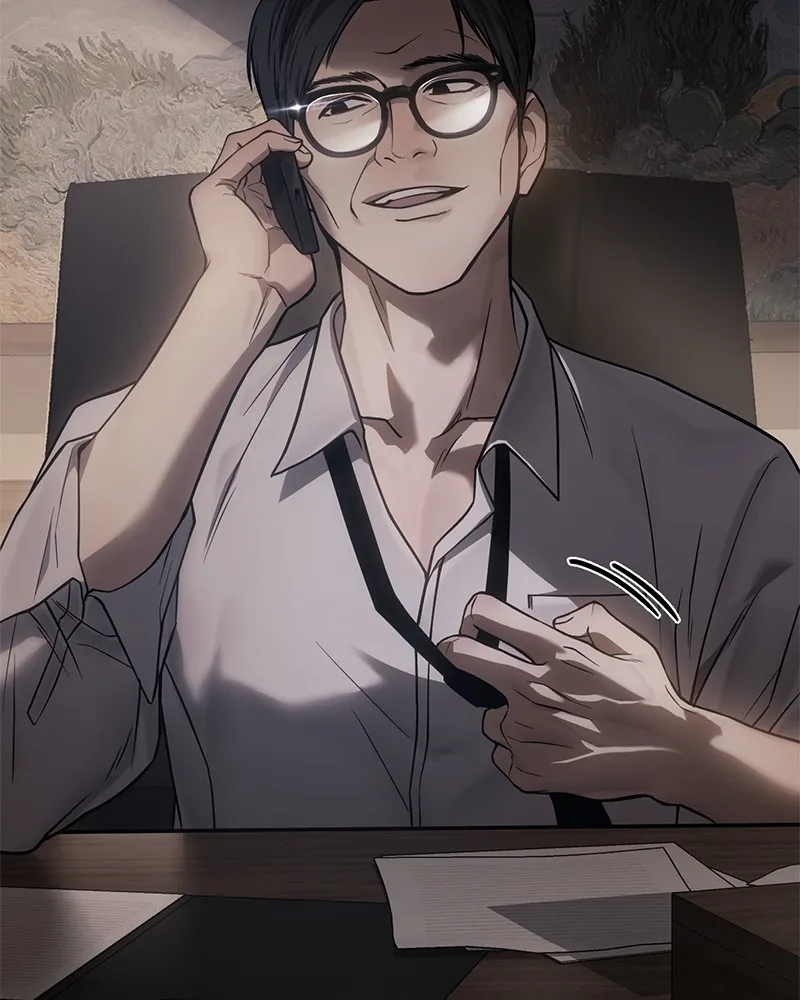 แบคXX ตอนที่ 25 รูปที่ 125