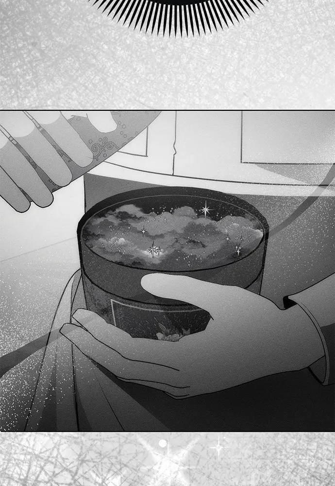 ยัยจิ๋วสมองแจ๋ว ตอนที่ 19 รูปที่ 11