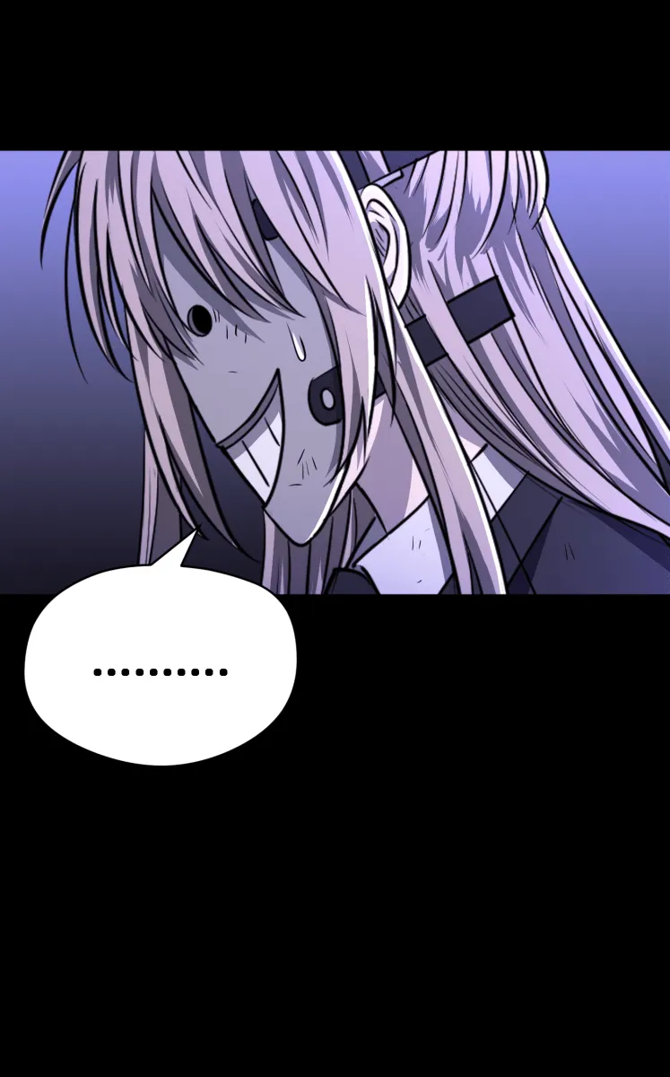 Hunter Game ตอนที่ 68  เล่นทีเผลอ รูปที่ 46