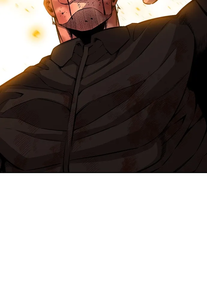 King Game ตอนที่ 94 ราชาแห่งแทจอน รูปที่ 71