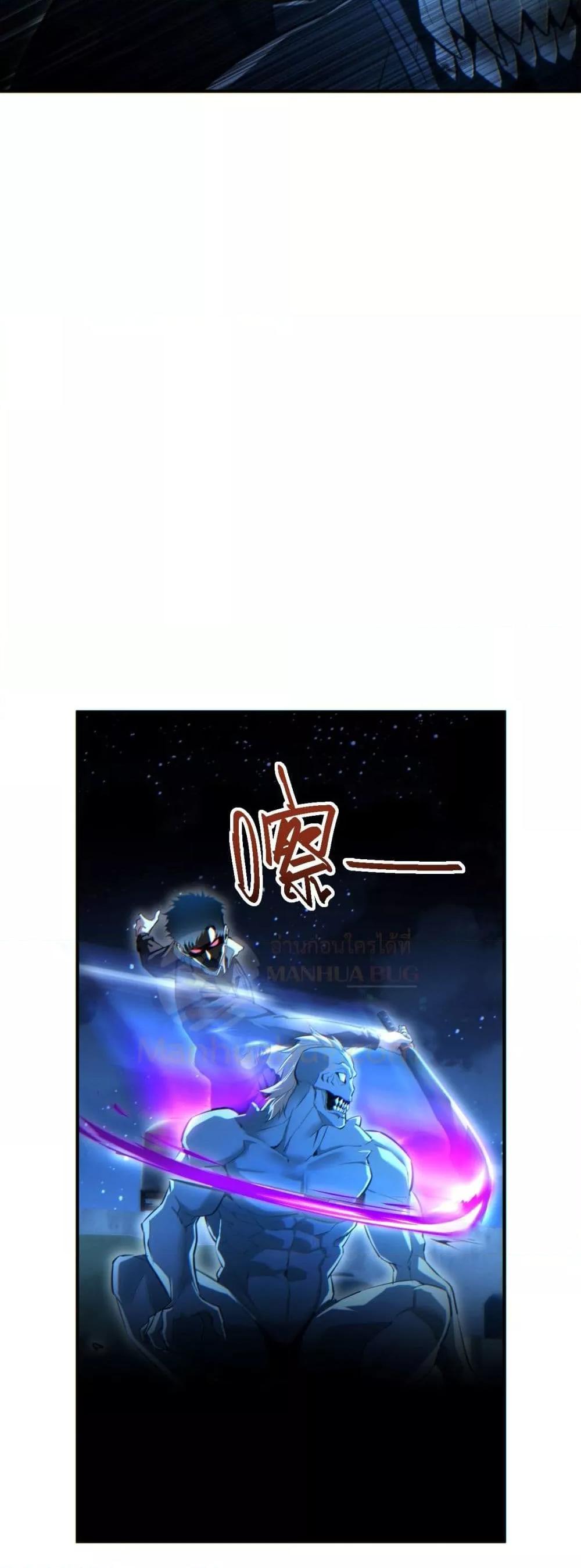 Manga-lc-com อ่านมังงะ อ่านการ์ตูน ออนไลน์ ฟรี Rebirthinthe ตอนที่ 1 2 3 4 5 6 7 8 9 10 11 12 13 14 ฟรี ไม่มีโฆษณา Manga-lc - อ่าน มังงะ อ่าน การ์ตูน ออนไลน์ อ่านมังงะ ฟรี