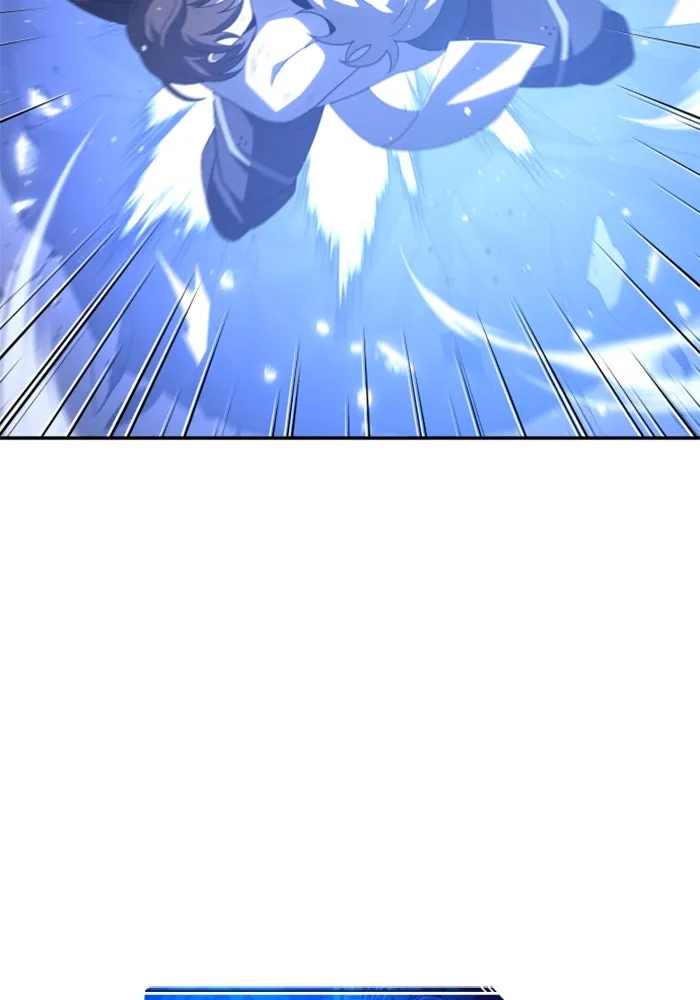 อดีตบอสหอคอย ตอนที่ 42 รูปที่ 47