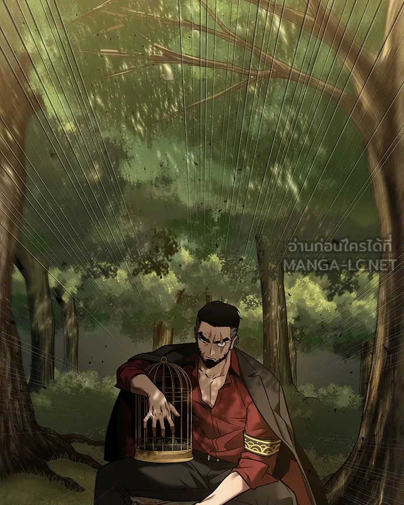 Omniscient Reader อ่านชะตาวันสิ้นโลก ตอนที่ 24 สิ่งที่สามารถเปลี่ยนแปลงได้ (5 รูปที่ 96