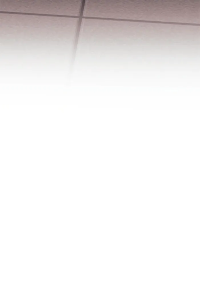 พลิกชะตาคว้าไอเทมระดับเทพ ตอนที่ ตอนพิเศษ - พักสักครู่ (3) รูปที่ 64