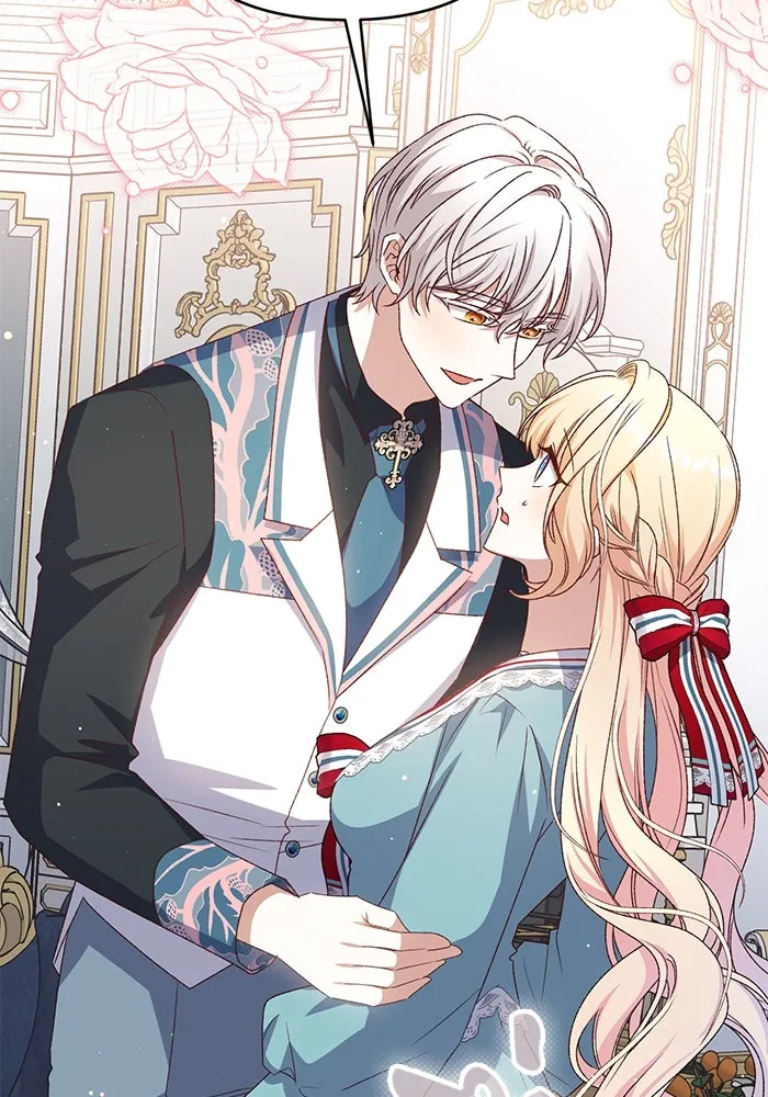 เกิดใหม่คราวนี้ ขอเป็นคนดีดูสักครั้ง ตอนที่ 84 รูปที่ 100