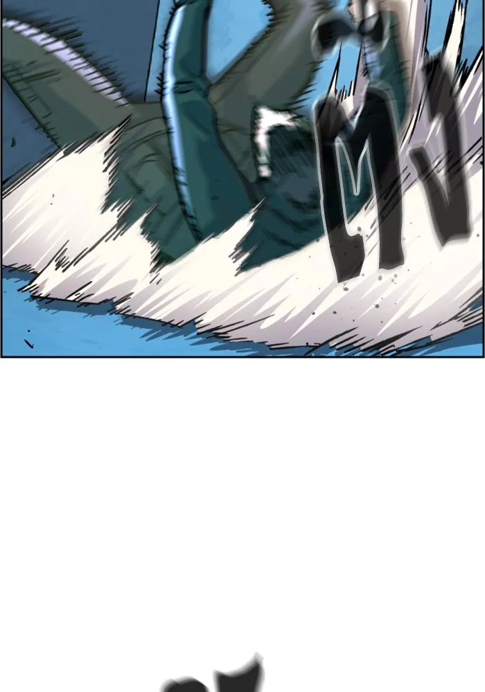 พี่ชายสายบอดี้การ์ด ตอนที่ 113 รูปที่ 109