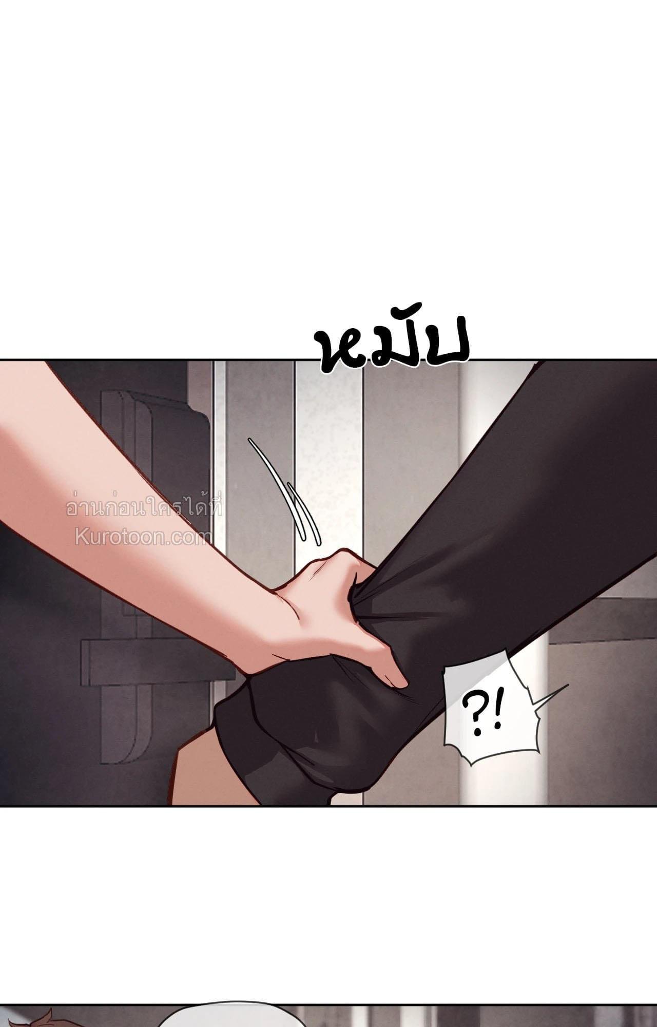 Doujin-Lc- อ่าน โดจิน มังฮวา เกาหลี ญี่ปุ่น จีน แปลไทย Gacha Girl ตอนที่ 1 2 3 4 5 6 7 8 9 10 11 12 13 14 ฟรี ไม่มีโฆษณา อ่าน โดจิน Manhwa เกาหลี ญี่ปุ่น จีน เรามีครบ คัดมาให้เน้นๆ โดจิน 18+ รับประกันความฟินโดย  Doujin Lc